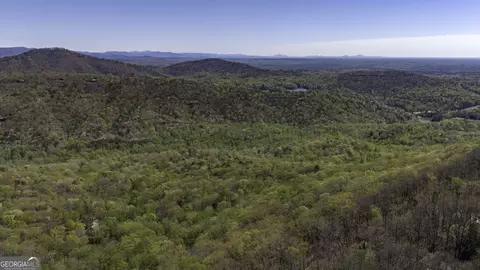 View/Area - 906 Ridgeview Dr, Jasper, GA 30143 photo 2 of 3