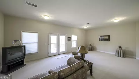 Living - 906 Ridgeview Dr, Jasper, GA 30143 photo 5 of 5