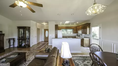 Other - 906 Ridgeview Dr, Jasper, GA 30143 photo 5 of 15