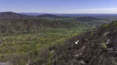 Other - 906 Ridgeview Dr, Jasper, GA 30143 photo 14 of 15