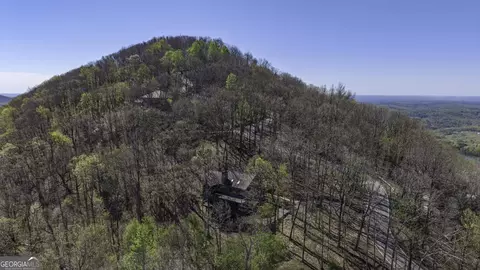 Other - 906 Ridgeview Dr, Jasper, GA 30143 photo 2 of 15