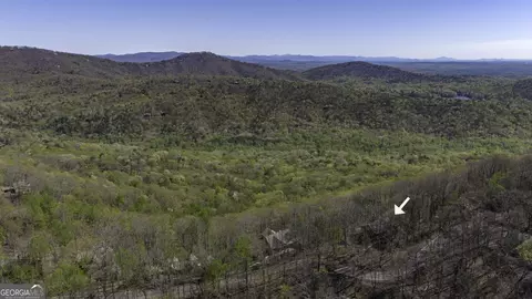 Other - 906 Ridgeview Dr, Jasper, GA 30143 photo 12 of 15