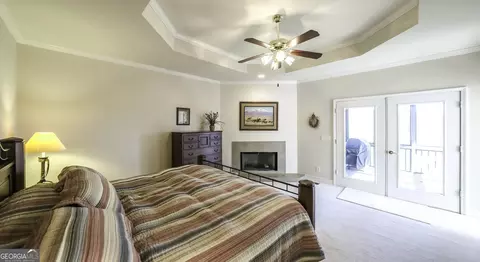 Other - 906 Ridgeview Dr, Jasper, GA 30143 photo 7 of 15