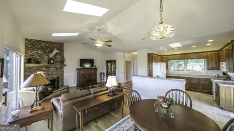 Other - 906 Ridgeview Dr, Jasper, GA 30143 photo 6 of 15