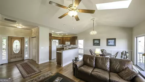 Other - 906 Ridgeview Dr, Jasper, GA 30143 photo 4 of 15