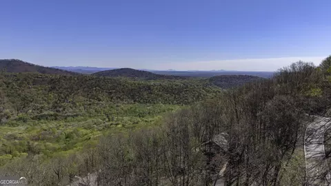 Other - 906 Ridgeview Dr, Jasper, GA 30143 photo 13 of 15