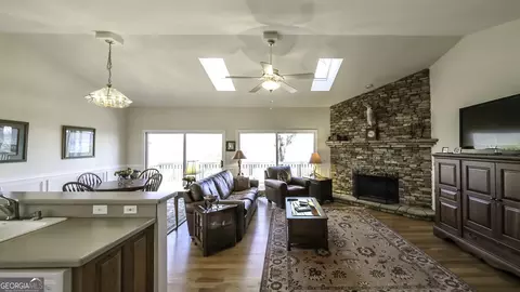Other - 906 Ridgeview Dr, Jasper, GA 30143 photo 3 of 15