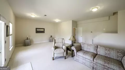 Living - 906 Ridgeview Dr, Jasper, GA 30143 photo 4 of 5