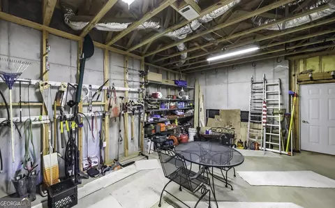 Other - 906 Ridgeview Dr, Jasper, GA 30143 photo 10 of 15