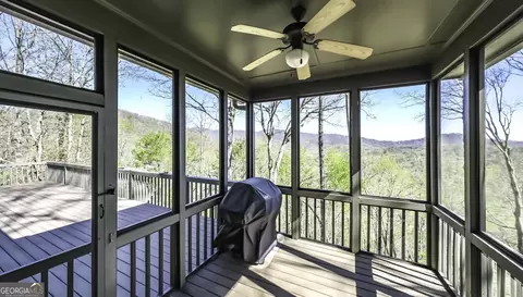 Exterior - 906 Ridgeview Dr, Jasper, GA 30143 photo 4 of 8