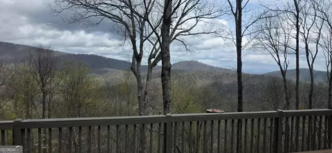 Exterior - 906 Ridgeview Dr, Jasper, GA 30143 photo 5 of 8
