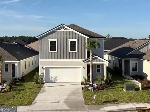 228 Collin Nicholas Dr, Kingsland, GA 31548