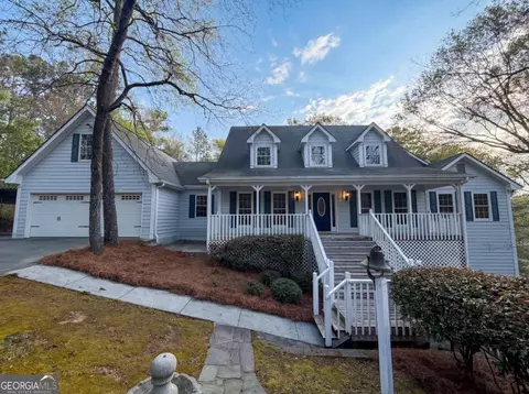 1259 Stewart Lake Ct, Monroe, GA 30655