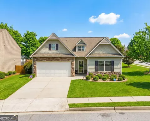 103 Camden Rd, Newnan, GA 30265