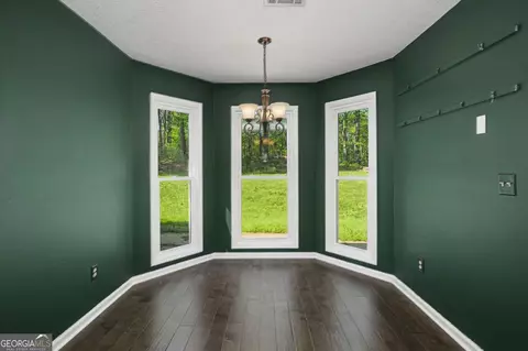Other - 113 Colonial Ct, Lagrange, GA 30240 photo 5 of 15