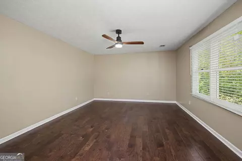 Other - 113 Colonial Ct, Lagrange, GA 30240 photo 9 of 15