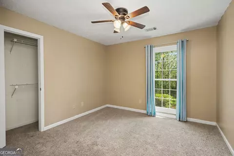 Bedroom - 113 Colonial Ct, Lagrange, GA 30240 photo 3 of 6