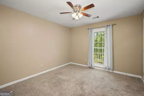Bedroom - 113 Colonial Ct, Lagrange, GA 30240 photo 1 of 6
