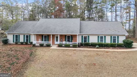 Other - 113 Colonial Ct, Lagrange, GA 30240 photo 2 of 15