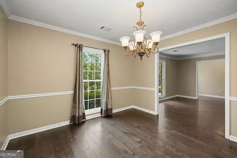 Other - 113 Colonial Ct, Lagrange, GA 30240 photo 4 of 15