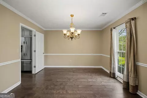 Other - 113 Colonial Ct, Lagrange, GA 30240 photo 3 of 15