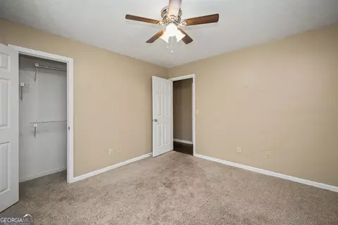 Bedroom - 113 Colonial Ct, Lagrange, GA 30240 photo 2 of 6