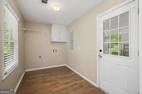 Other - 113 Colonial Ct, Lagrange, GA 30240 photo 6 of 15