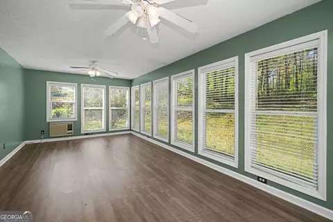 Other - 113 Colonial Ct, Lagrange, GA 30240 photo 11 of 15