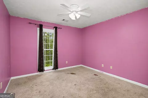 Bedroom - 113 Colonial Ct, Lagrange, GA 30240 photo 5 of 6