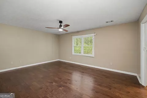 Other - 113 Colonial Ct, Lagrange, GA 30240 photo 7 of 15
