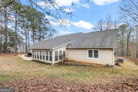 Other - 113 Colonial Ct, Lagrange, GA 30240 photo 15 of 15