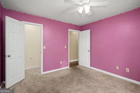 Bedroom - 113 Colonial Ct, Lagrange, GA 30240 photo 6 of 6
