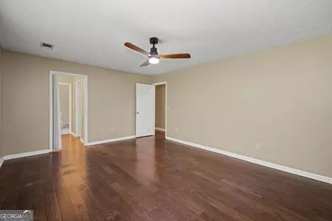Other - 113 Colonial Ct, Lagrange, GA 30240 photo 8 of 15