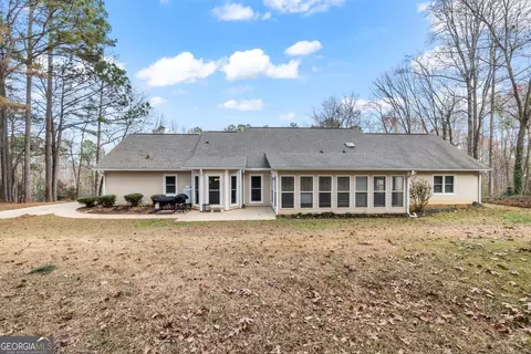 Other - 113 Colonial Ct, Lagrange, GA 30240 photo 14 of 15