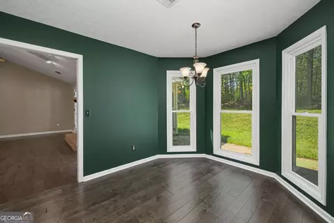 Dining - 113 Colonial Ct, Lagrange, GA 30240 photo 1 of 1