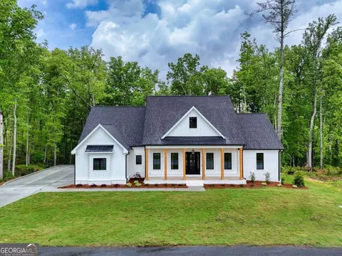 31 Clearview Ln #LOT 191, Blairsville, GA 30512