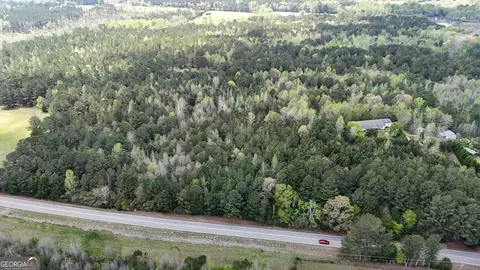 0 Hamilton Rd, Pine Mountain, GA 31822 photo 2