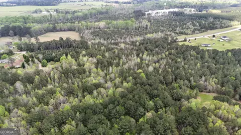 0 Hamilton Rd, Pine Mountain, GA 31822 photo 3