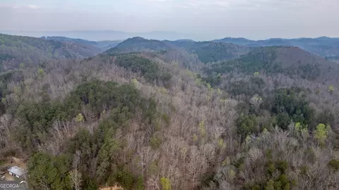 0 Castleberry Rd, Lafayette, GA 30728