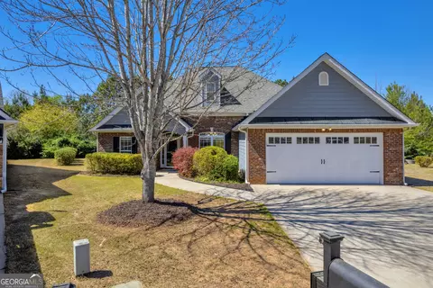 64 Palace Pt, Dallas, GA 30132