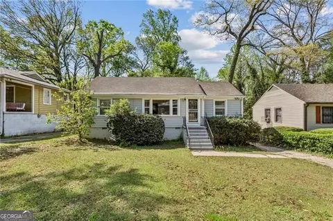 754 Pegg Rd, Atlanta, GA 30315