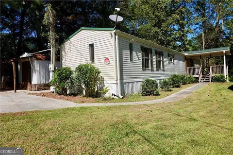 4934 Pickys Holw SE, Acworth, GA 30102