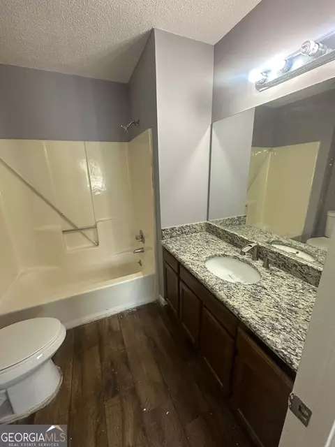 937 Silverwood Dr, Atlanta, GA 30349