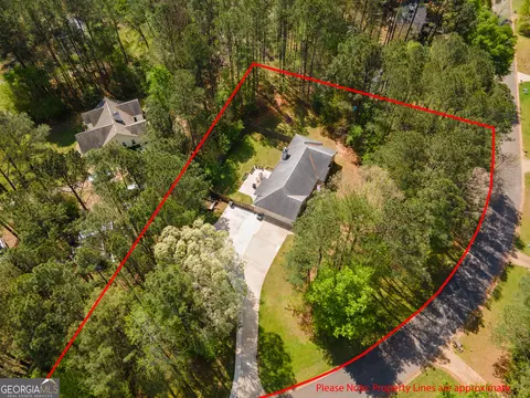 View/Area - 101 Philmont Ct, Lagrange, GA 30240 photo 1 of 3