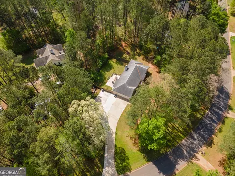 View/Area - 101 Philmont Ct, Lagrange, GA 30240 photo 2 of 3