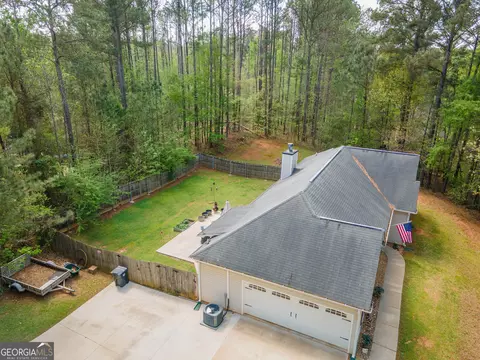 Other - 101 Philmont Ct, Lagrange, GA 30240 photo 2 of 13