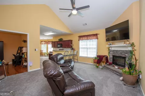 Other - 101 Philmont Ct, Lagrange, GA 30240 photo 3 of 13