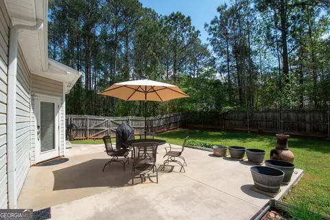Exterior - 101 Philmont Ct, Lagrange, GA 30240 photo 4 of 9