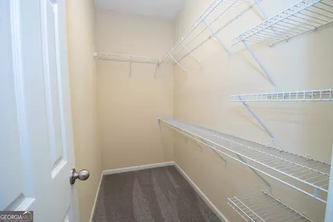 Other - 101 Philmont Ct, Lagrange, GA 30240 photo 10 of 13