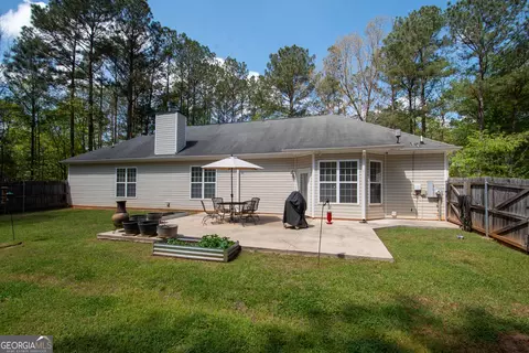 Other - 101 Philmont Ct, Lagrange, GA 30240 photo 12 of 13